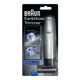 trymer-braun-5780