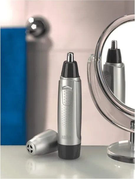 trymer-braun-5780-marka-braun