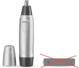 trymer-braun-5780-model-earandnose-en10