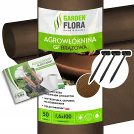 agrowloknina-gf-agro-antychwastowa-16x100m-brazowa-mata-50g-szpilki