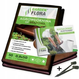 agrowloknina-na-chwasty-gf-08x50m-brazowa-antychwastowa-50g-szpilki