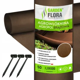 agrowloknina-antychwastowa-agrotkanina-11x100m-brazowa-50g-100-x-szpilki