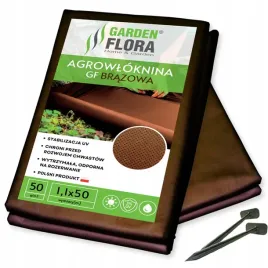 agrowloknina-na-chwasty-gf-11x50m-brazowa-antychwastowa-50g-szpilki