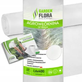 agrowloknina-biala-zimowa-gf-16x400m-agrotkanina-okryciowa-otulina-17g