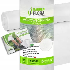 agrowloknina-biala-okryciowa-16x500m-17g-m-uv-zimowa-jesienna-otulina