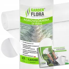 agrowloknina-biala-16x200m-zimowa-wiosenna-otulina-17g-okryciowa-agro-uv