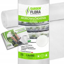 agrowloknina-biala-23g-wiosenna-mata-otulina-okryciowa-ogrodowa-16x100m