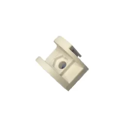 sprawdzony-zestaw-naprawczy-wozek-rolka-kabiny-sanplast-c0267c0268c2133