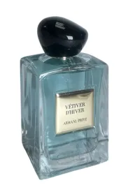 armani-prive-vetiver-d-hiver-100-ml-flakon