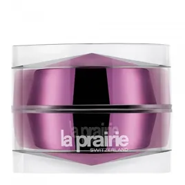 la-prairie-skine-caviar-luxe-sleep-mask-30ml