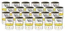 dolina-noteci-premium-junior-zoladki-kurc-400g-x24