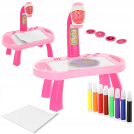 rzutnik-do-rysowania-wyswietlania-obrazkow