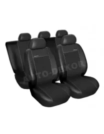 pokrowce-miarowe-premium-do-peugeot-3008-ii-2016-2024r-czarne