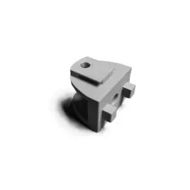 sprawdzony-zestaw-naprawczy-wozek-rolka-kabiny-sanplast-c0267c0268c2133