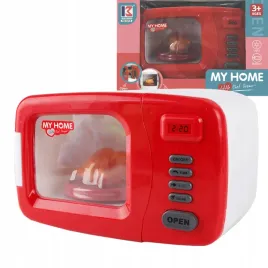 lt56-mikrofalowka-dla-dzieci-zabawkowa-mikrofalowka-dziala-na-baterie