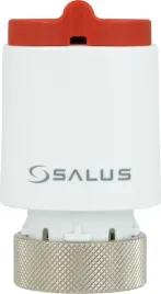 salus-silownik-termoelektryczny-nc-230v-m30x15mm-t30nc230a