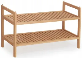 stojak-polka-na-buty-obuwie-drewniany-st9-szafka-halmar