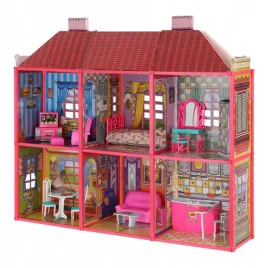 lt24-duzy-dom-domek-dla-lalek-xxl-do-samodzielnego-skladania-villa-mebelki