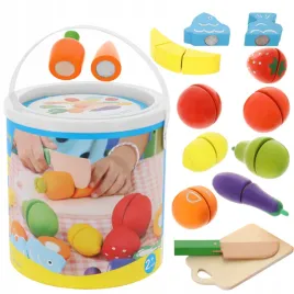 lt281-drewniany-zestaw-owoce-warzywa-do-nauki-krojenia-kreatywny