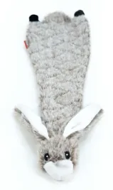 buba-zabawka-pluszak-zajac-szarak