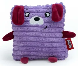 buba-zabawka-pluszak-kwadratowy-piesek-fibi-12cm
