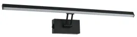 lester-kinkiet-led-z-wylacznikiem-czarny-238311-02