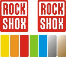 rock-shox-naklejki-zamiennik-na-przedni-amortyzator-rowerowy-rockshox