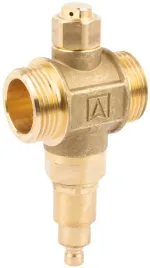 afriso-zawor-antyzamrozeniowy-aav-100-g1-pn10-kvs-55-m3-h-temp-otwarc