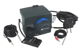 afriso-regulator-stalotemperaturowy-act-443-proclick-z-funkcja-sterowania-p