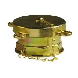 afriso-zamkniecie-wlewu-gw-g2-x-g2-1-2-20445