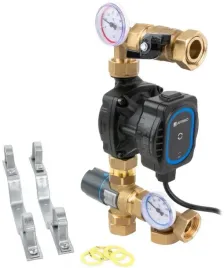 afriso-modul-mieszajacy-btu-501-ap-do-ogrzewania-podlogowego-z-zaworem-atm