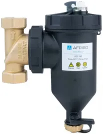 afriso-magnetyczny-separator-zanieczyszczen-ads-160-ruchome-przylacze-gw-g