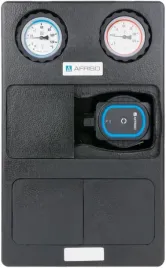 afriso-grupa-pompowa-primotherm-k-180-1-dn25-pompa-afriso-aph-7781820