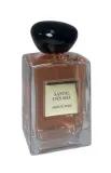 armani-prive-santal-dan-sha-100-ml-flakon