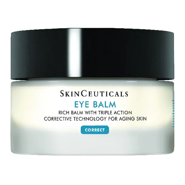 skinceuticals-eye-balm-14g
