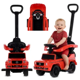jezdzik-pchacz-chodzik-dla-dzieci-mercedes-benz-g-pchacz-schowek-dzwiek