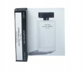 probka-perfum-narciso-rodriguez-pure-musc-for-her-06-ml-woda-perfumowana