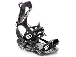 wiazania-raven-ft360-black-fastec-s