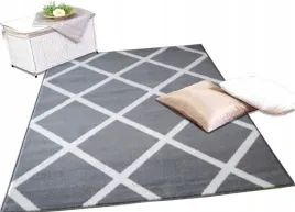 dywan-canvas-180x250-bcf-marokanskie-raby-kolor-szary-trendy