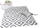 dywan-140x200-canvas-bcf-miekki-bcf-soft