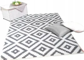 dywan-140x200-canvas-bcf-miekki-bcf-soft