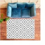 dywan-140x200-canvas-bcf-miekki-bcf-soft-stan-nowy