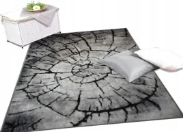dywan-canvas-140x200-bcf-pien-drzewa-szary-czarny-trendy