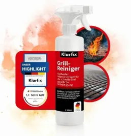 spray-plyn-do-czyszczenia-rusztu-grilla-chemia-niemiecka-500-ml-klarfix