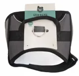 szelki-dla-psa-activ-pet-55-65cm