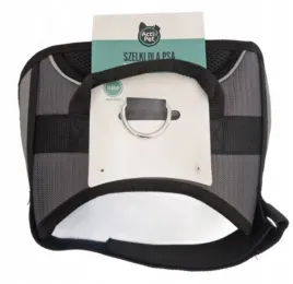szelki-dla-psa-activ-pet-55-65cm