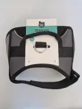 szelki-dla-psa-activ-pet-55-65cm-stan-nowy