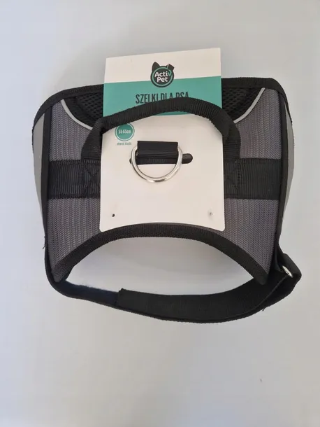 szelki-dla-psa-activ-pet-55-65cm-rodzaj-szelki