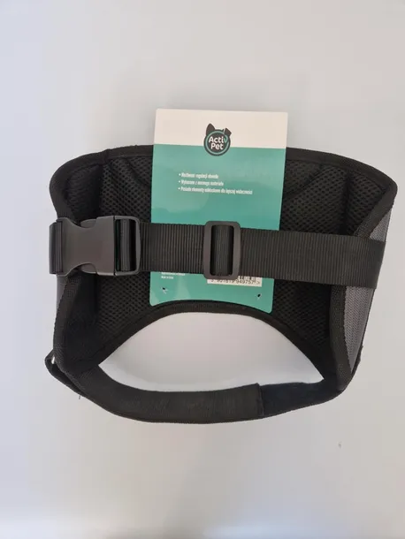 szelki-dla-psa-activ-pet-55-65cm-maksymalna-dlugosc-wokol-szyi-50-cm