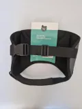 szelki-dla-psa-activ-pet-55-65cm-maksymalna-dlugosc-wokol-szyi-50-cm